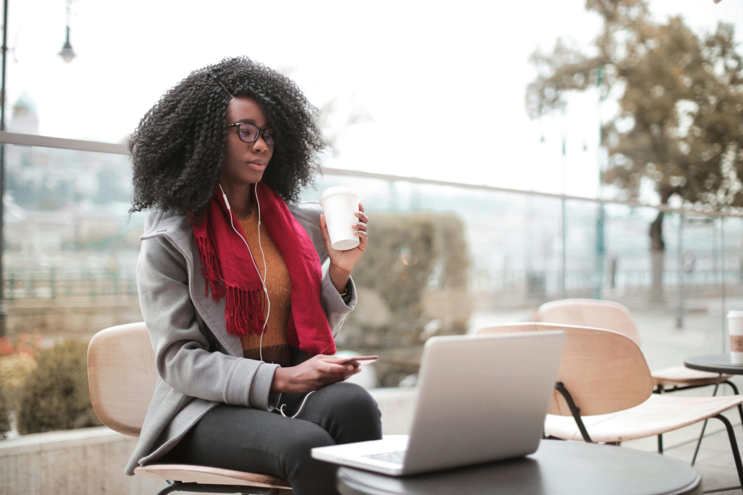  Guide to Online Academic Writing Training – For Beginners
