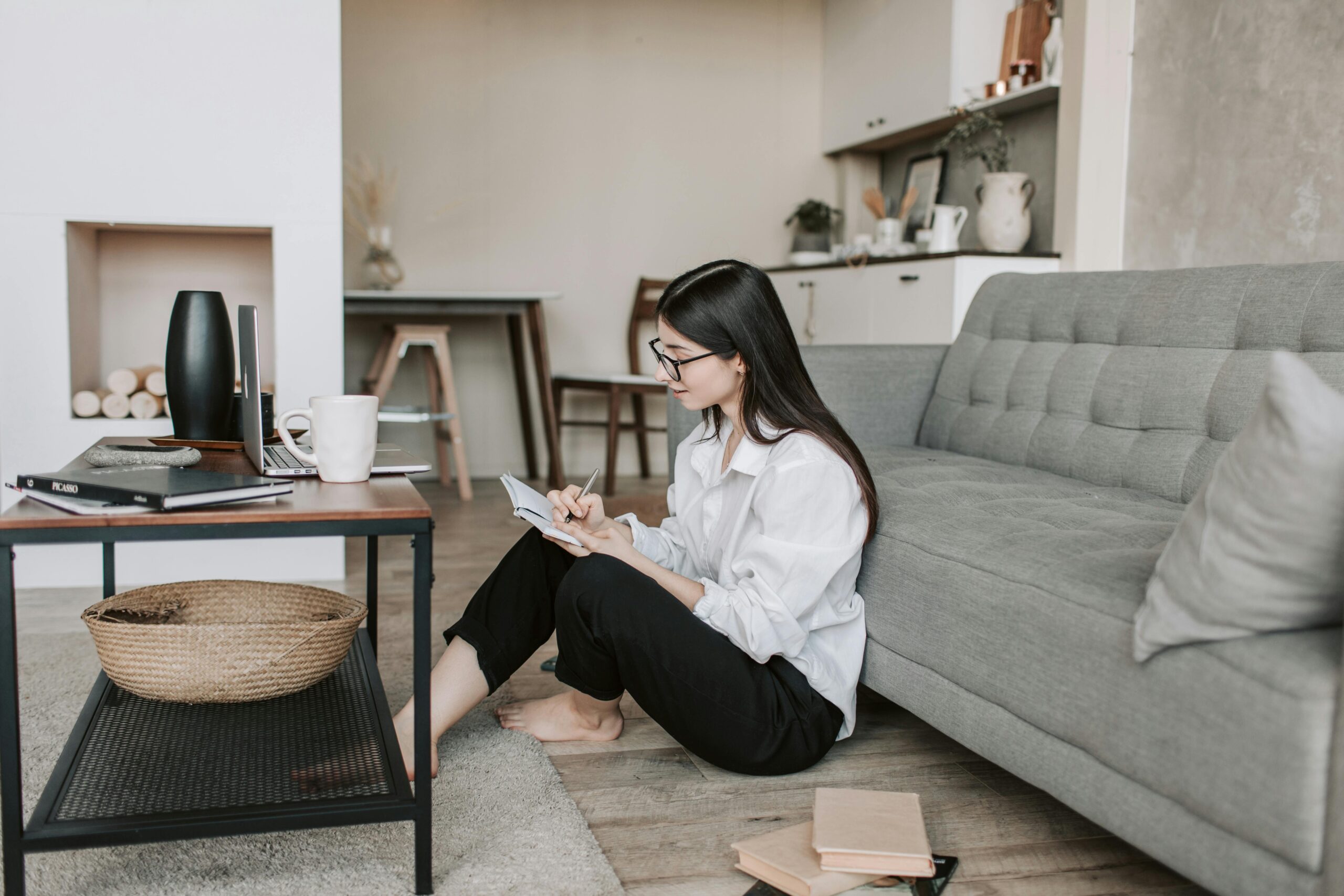  7 Academic Writing Techniques No One Told You About (That Make Clients Beg for More!)