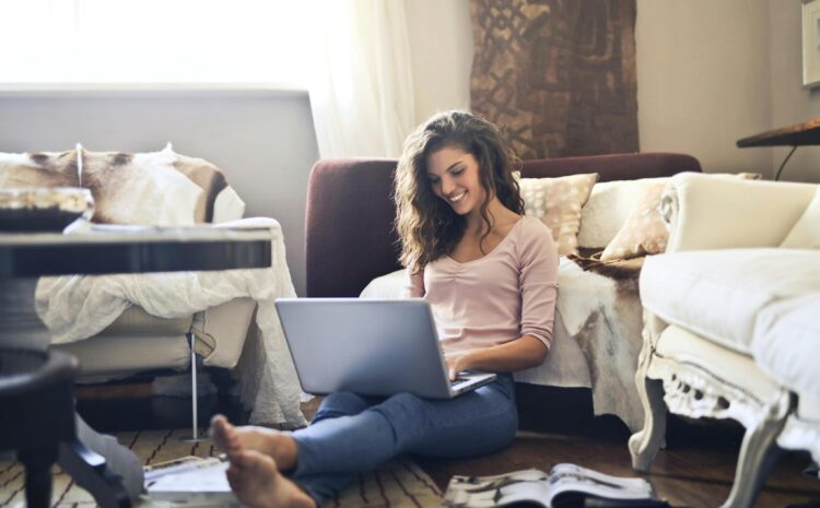  How to Start Affiliate Marketing from Scratch (Step-by-Step Guide for Beginners)