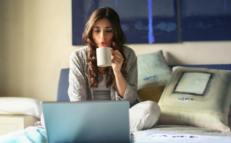 Best Affiliate Programs for Beginners in 2025: The Ultimate Guide to Earning Your First $1,000 Online