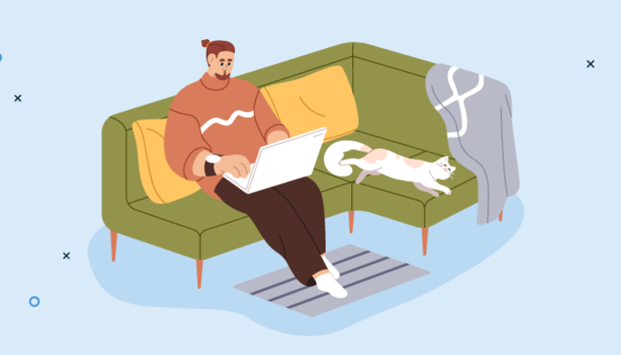  Which Skill Is Best for Freelancing? A Guide to High-Income Online Jobs