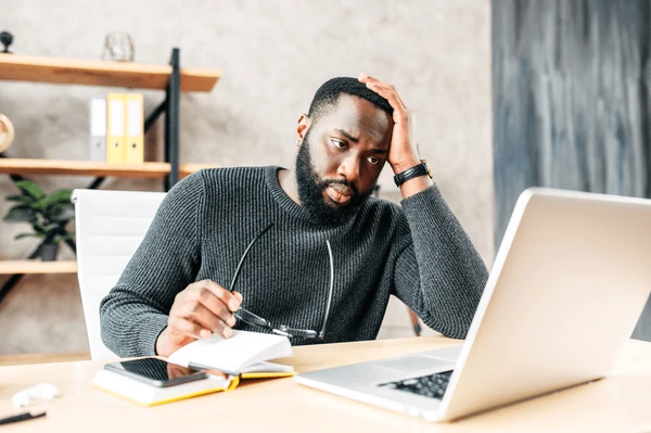  What Exactly Does a Freelancer Do? A Deep Dive into the World of Independent Work