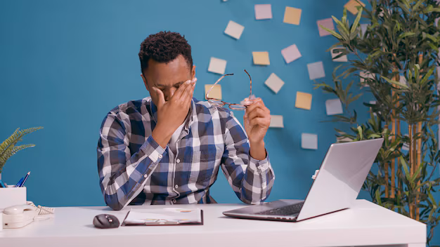  How to Start Freelancing Without Experience