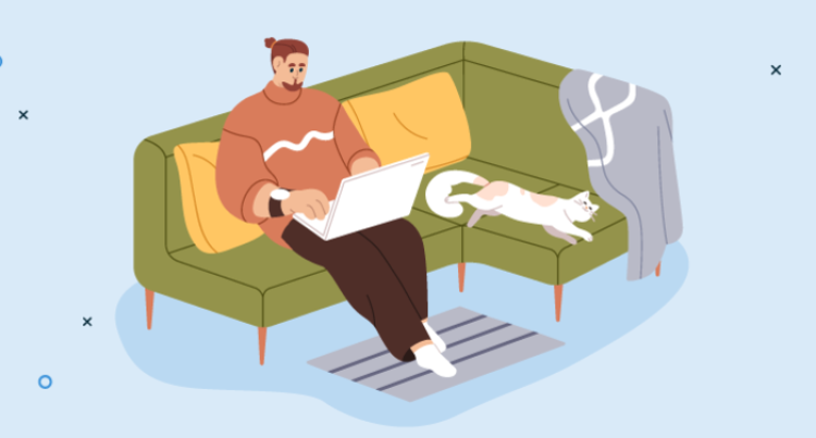 Best skill for freelancing