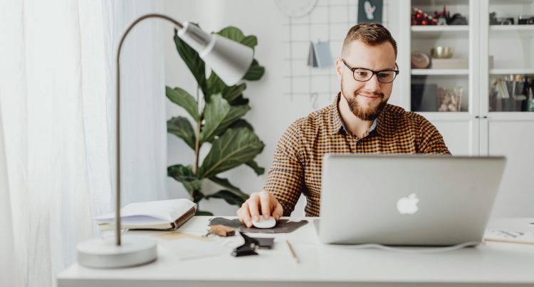 How to promote affiliate products effectively