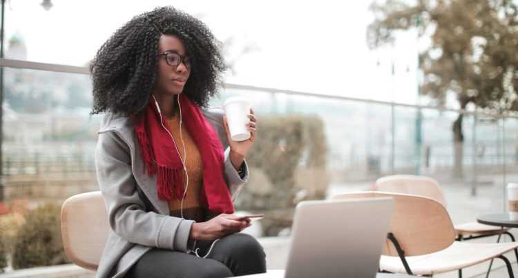 Guide to Online Academic Writing Training - For Beginners