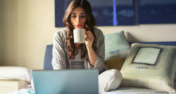 best affiliate programs